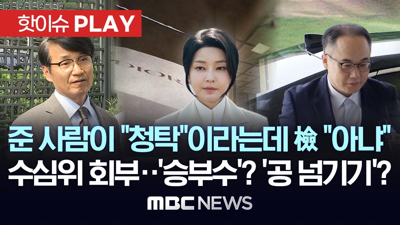 디올백 준 사람은 