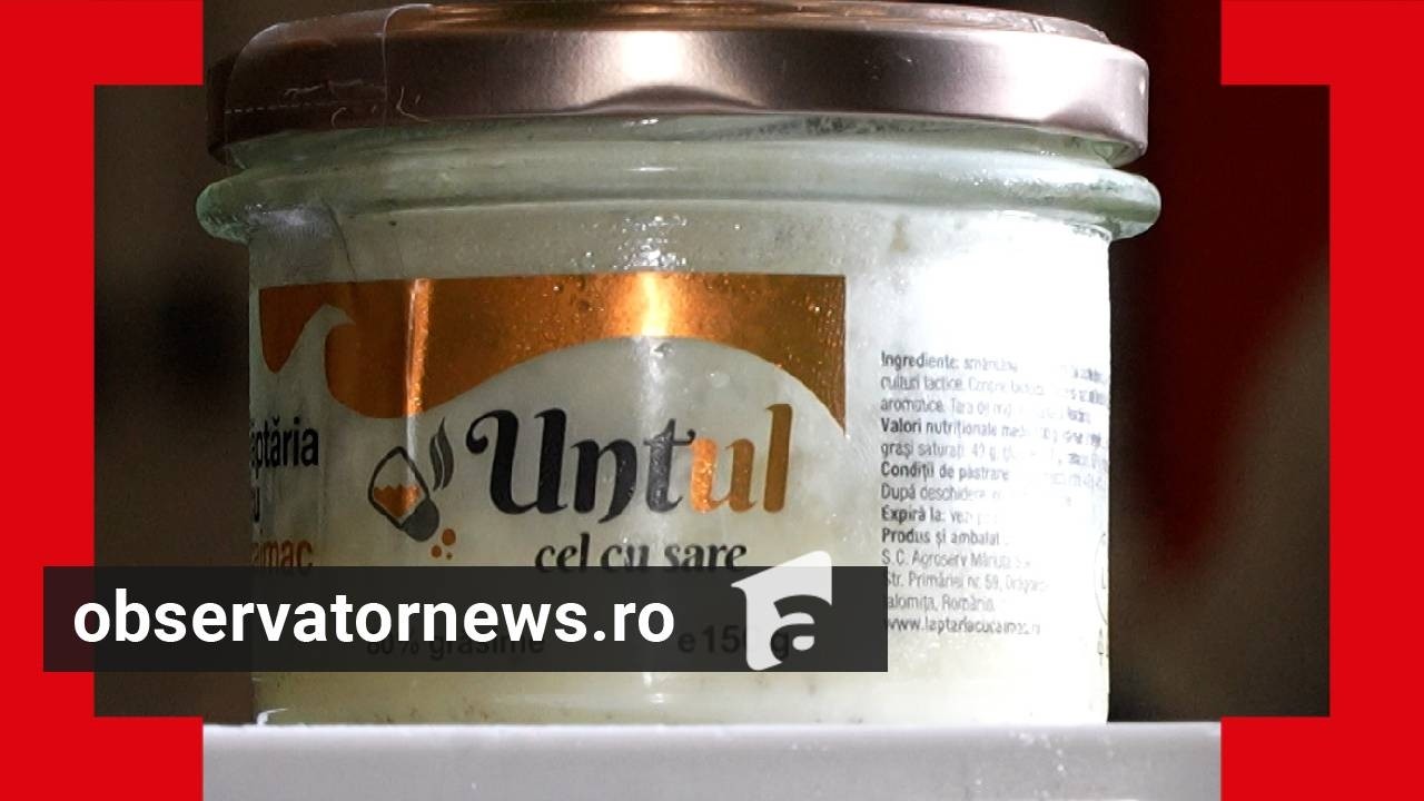 Alimentul care costă 9 lei şi pentru care România plăteşte 137 de milioane de euro pe an