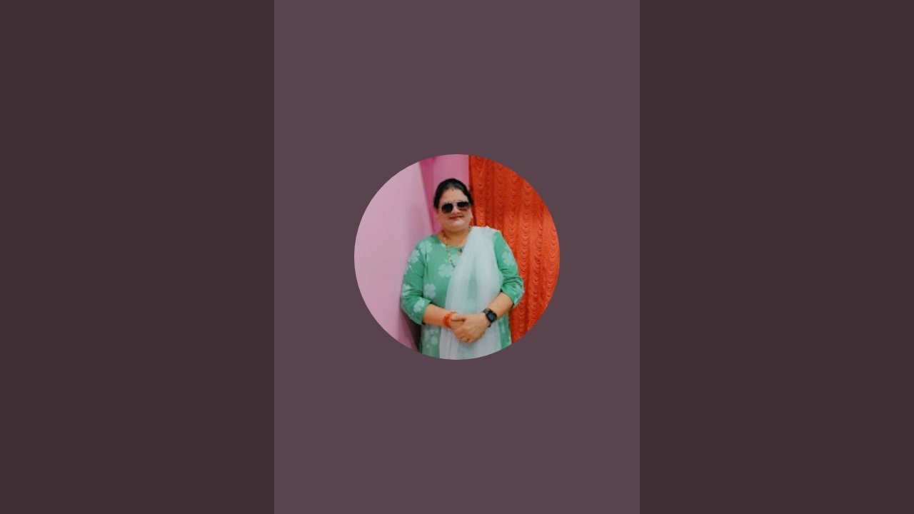 Bhagya Lakshmi is live