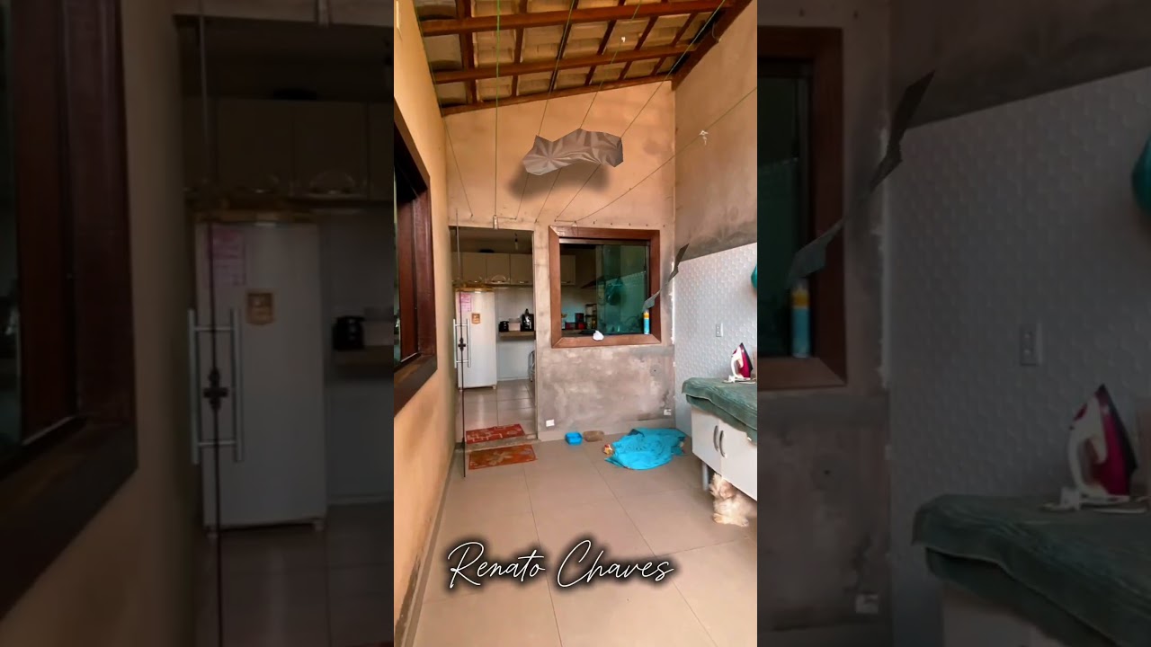 casa a venda na cidade de Mateus Leme estuda proposta para cidade de Ita&uacute;na. #rcaimoveisbh