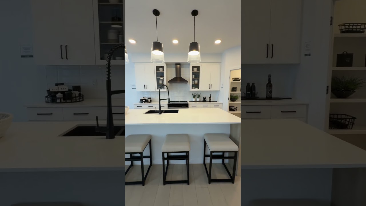 Edmonton homes for sale | New build homes | Edmonton real estate 