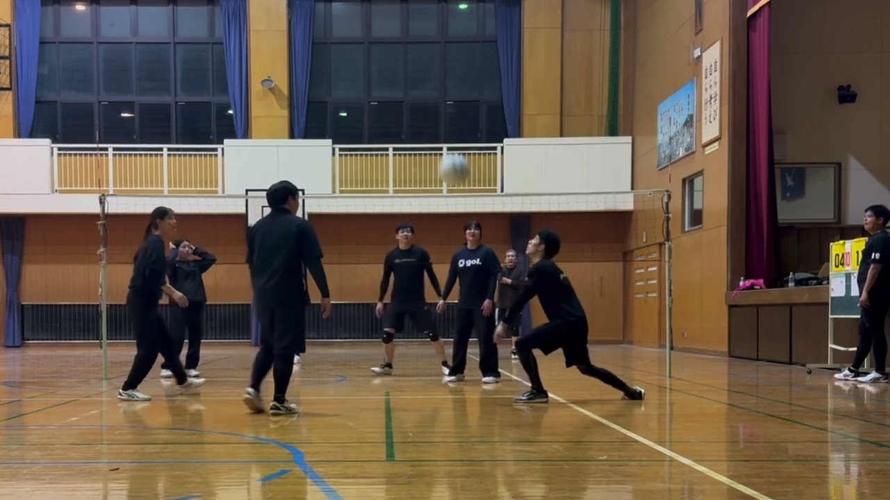 2026.02.18.練習⑩