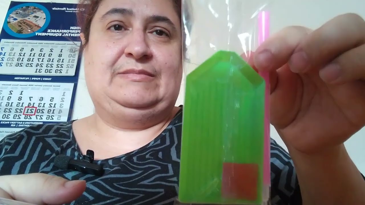 Nuovo ordine Temu