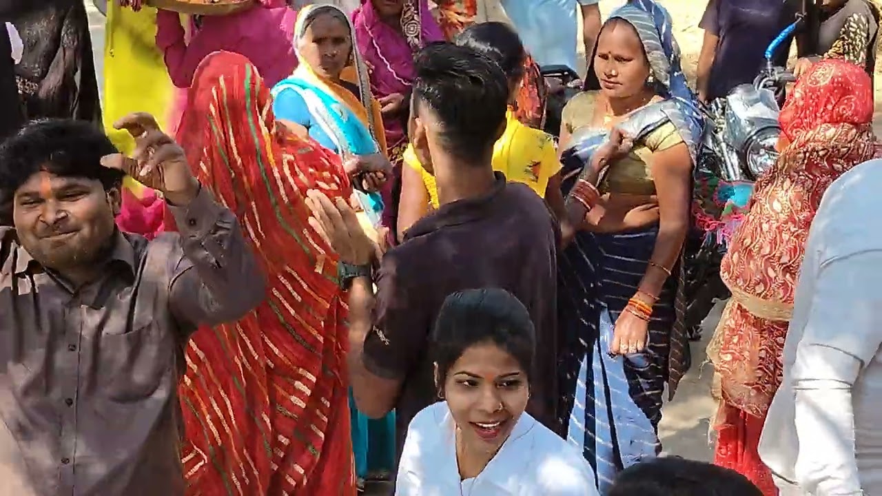 26 फ़रवरी 2026