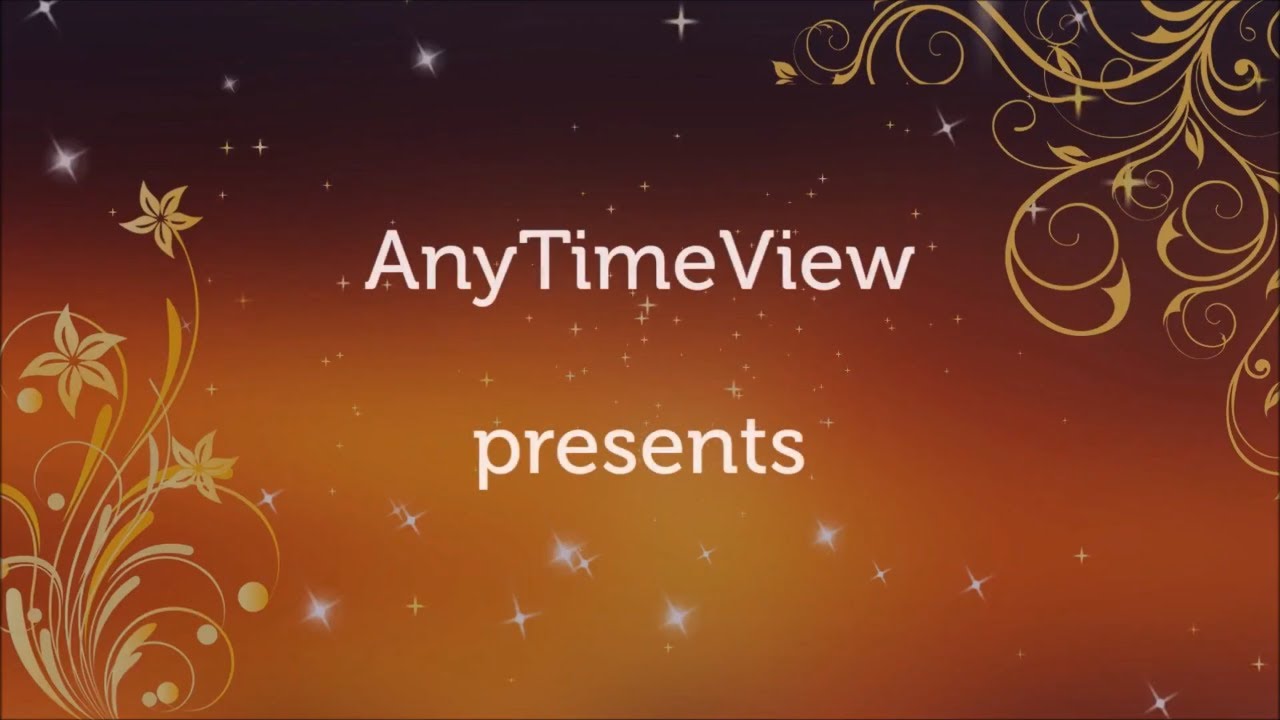 The Rise of AnyTimeView 2021| #AnyTimeView #anyview #history #india