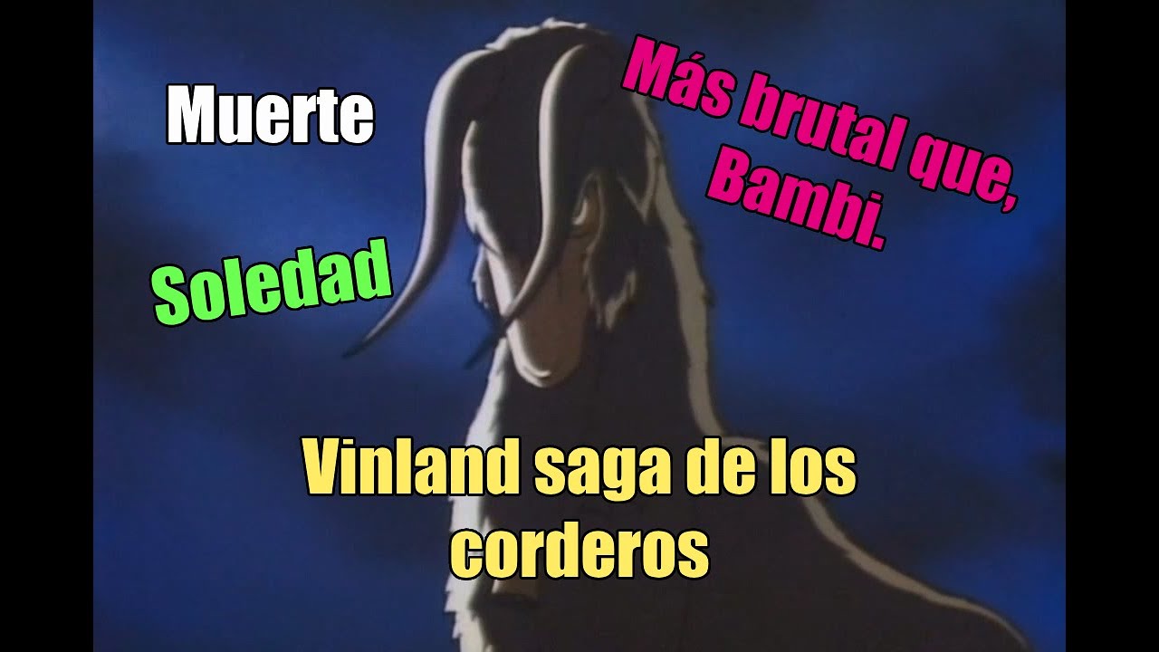 Resumen: Chirin no Suzu