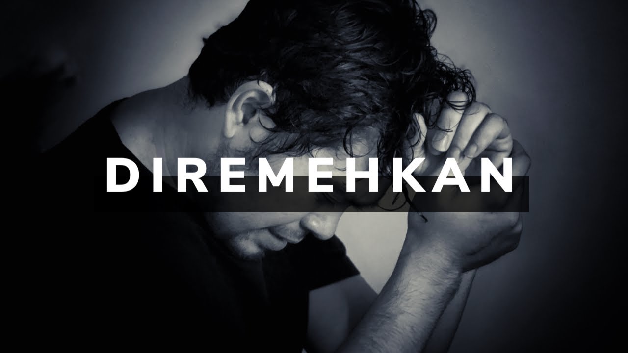 KETIKA AKU DIREMEHKAN - Motivasi Hidup Sukses
