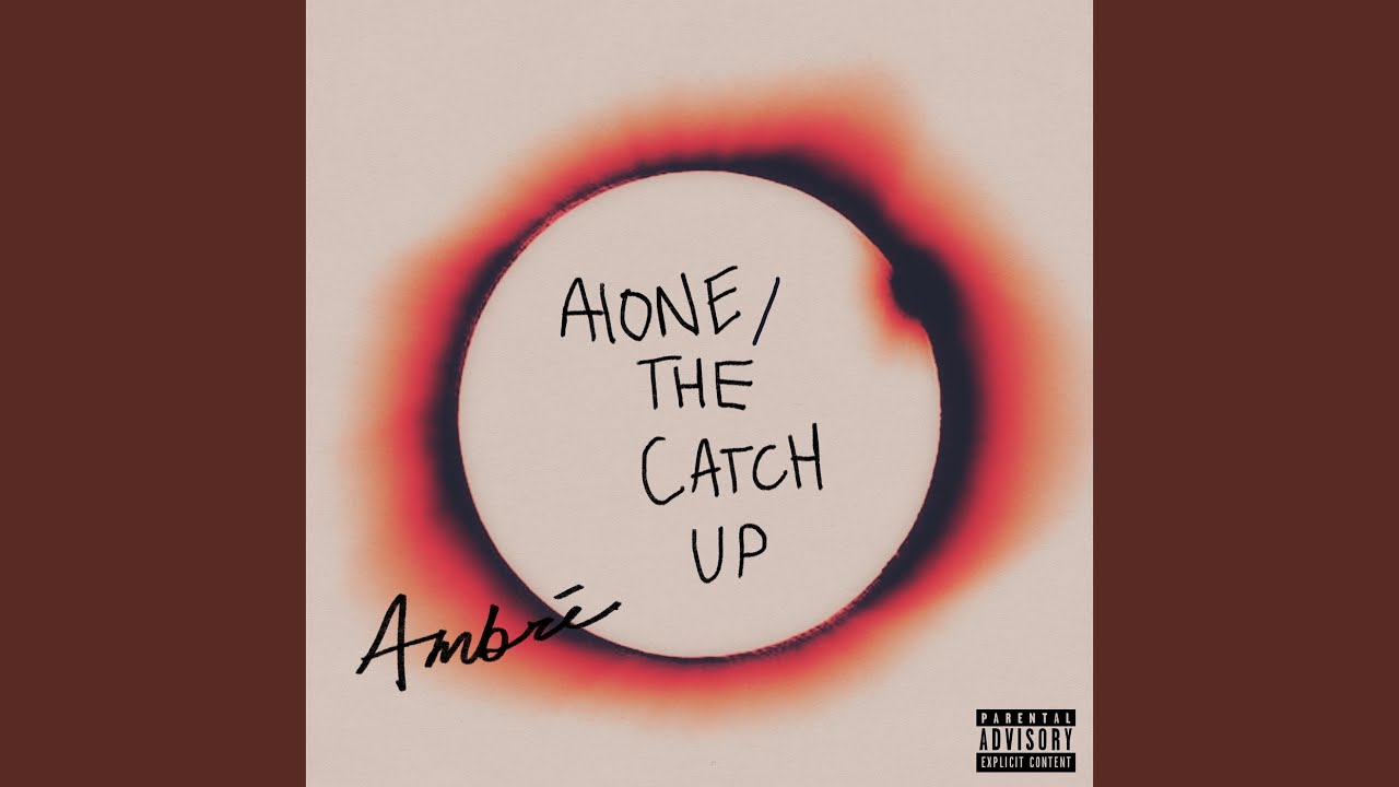 the catch up