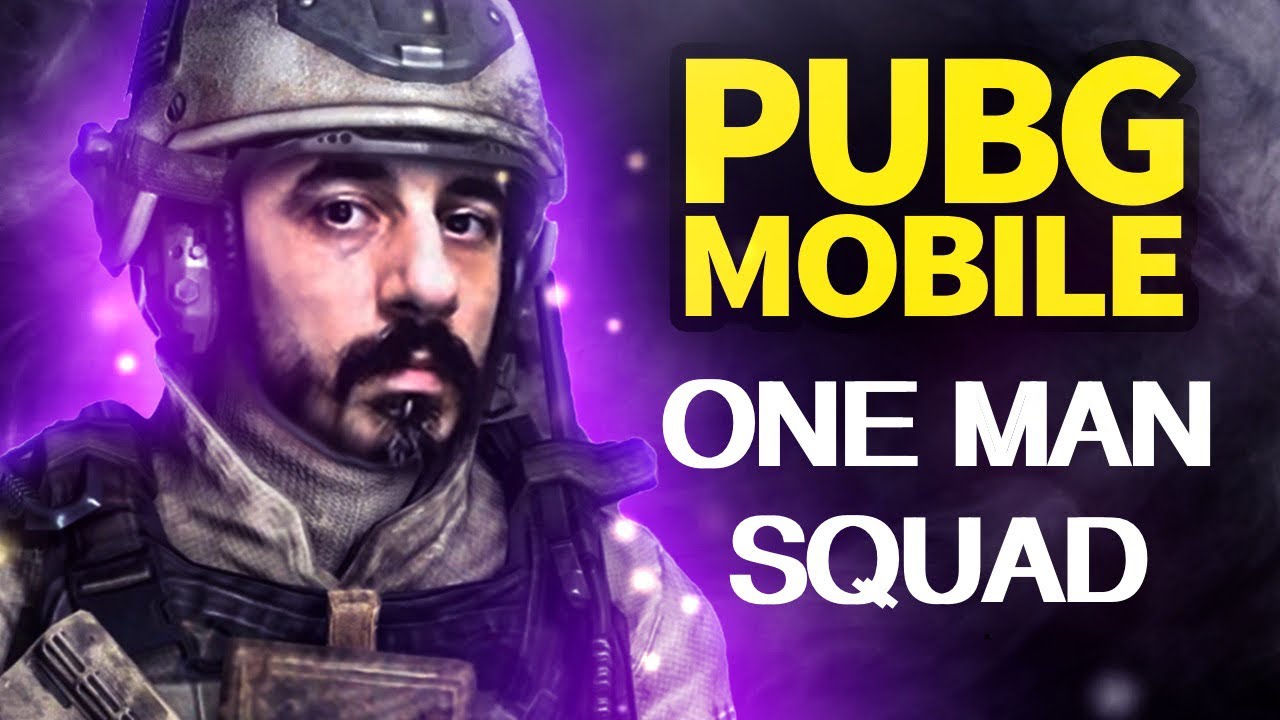 BEN BİTTİ DEMEDEN BİTMEZ !! - PUBG Mobile