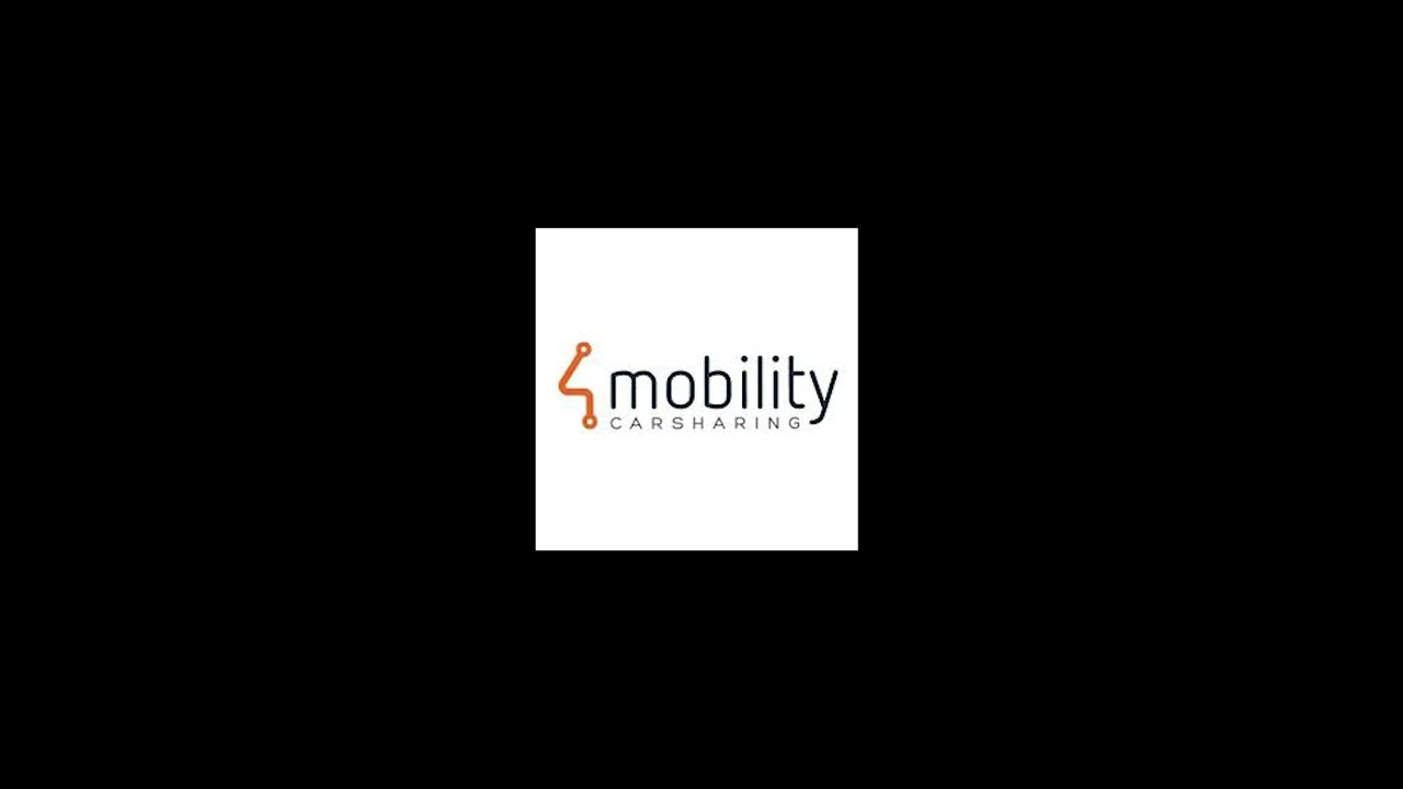 Muzyka z infolinii 4 Mobility dobra jakość