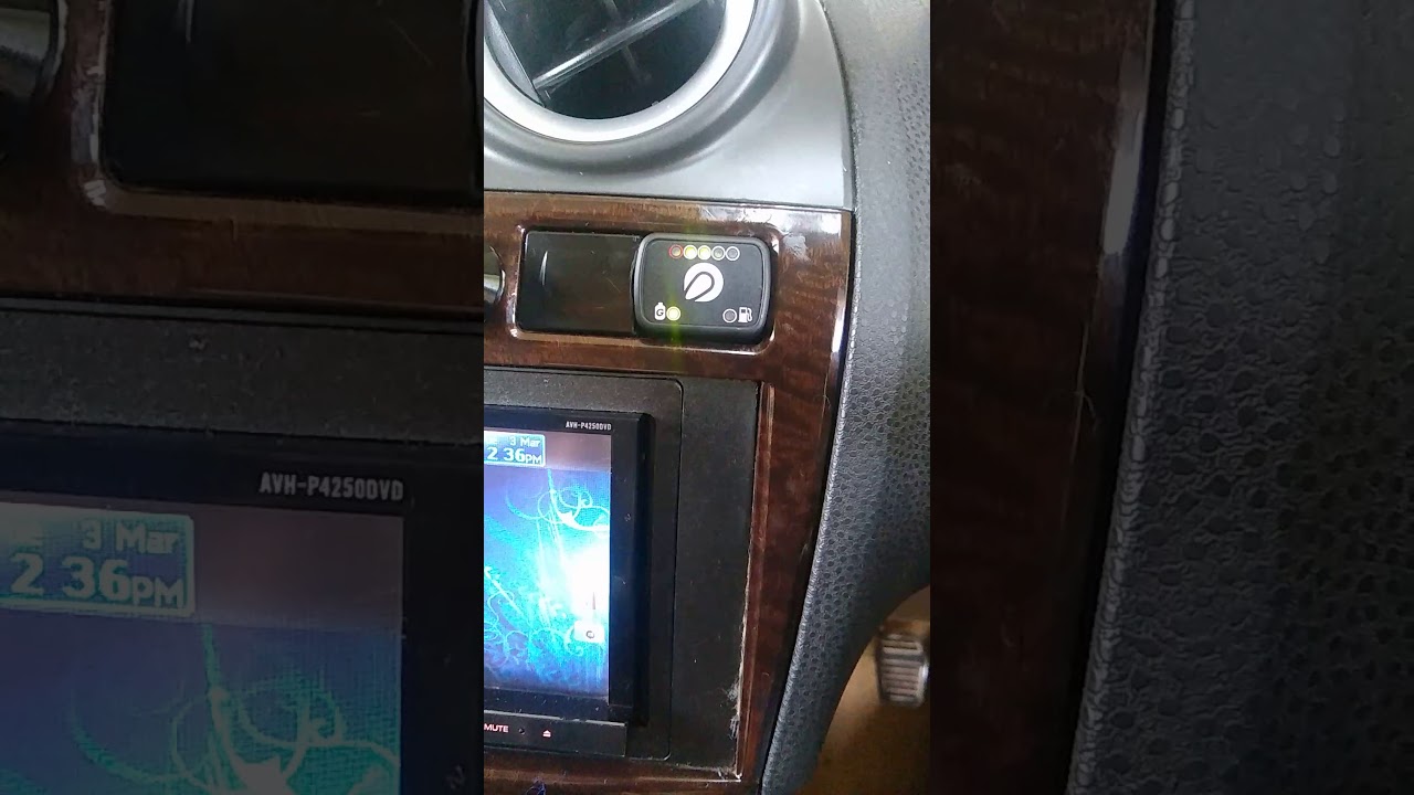 Lovato blue drive lpg kit pressure sensor problem,please anybody can advice the reason