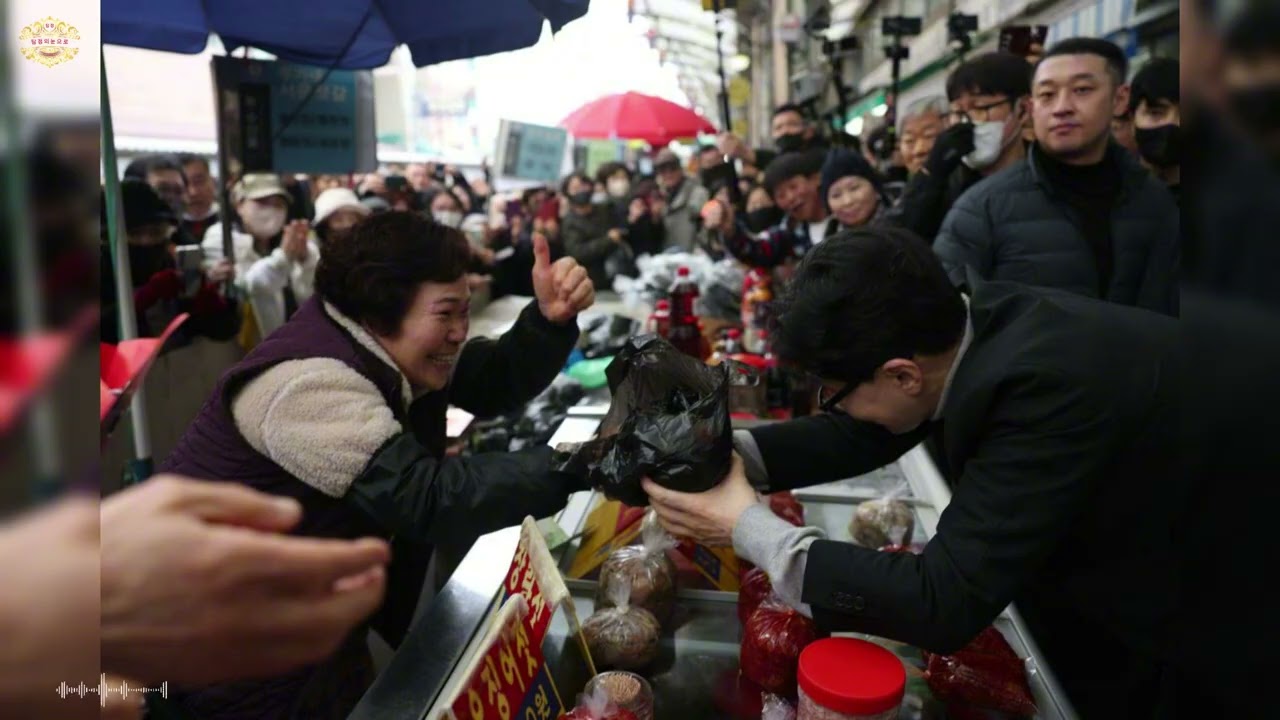 Я тоже был на рынке Сомун.