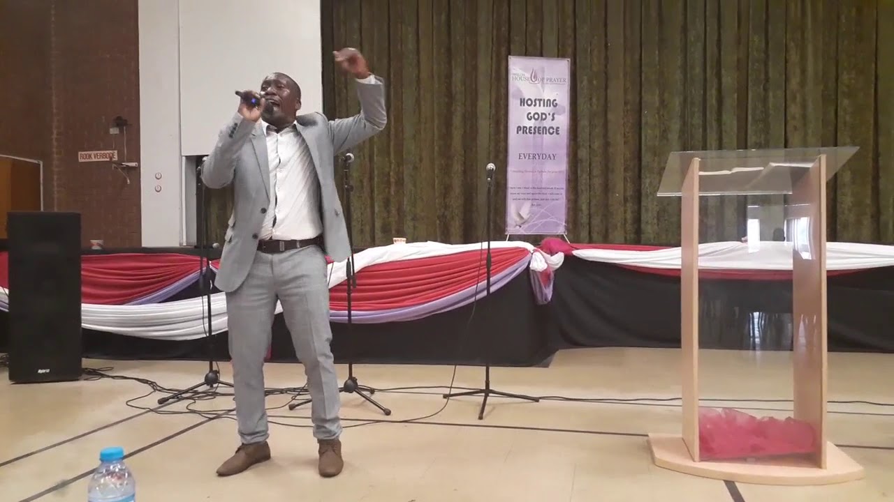 Ps O khobana