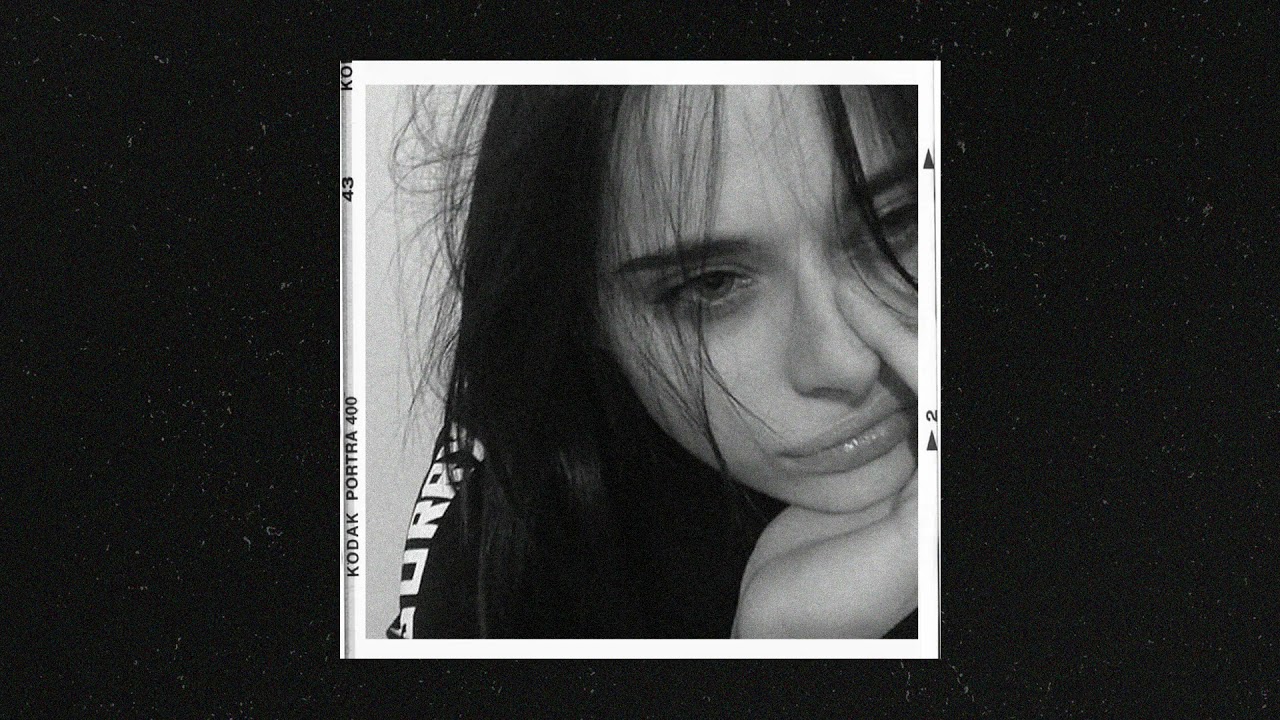 *FREE* SAD Psicologi x Chiello_fsk Guitar Type Beat - 