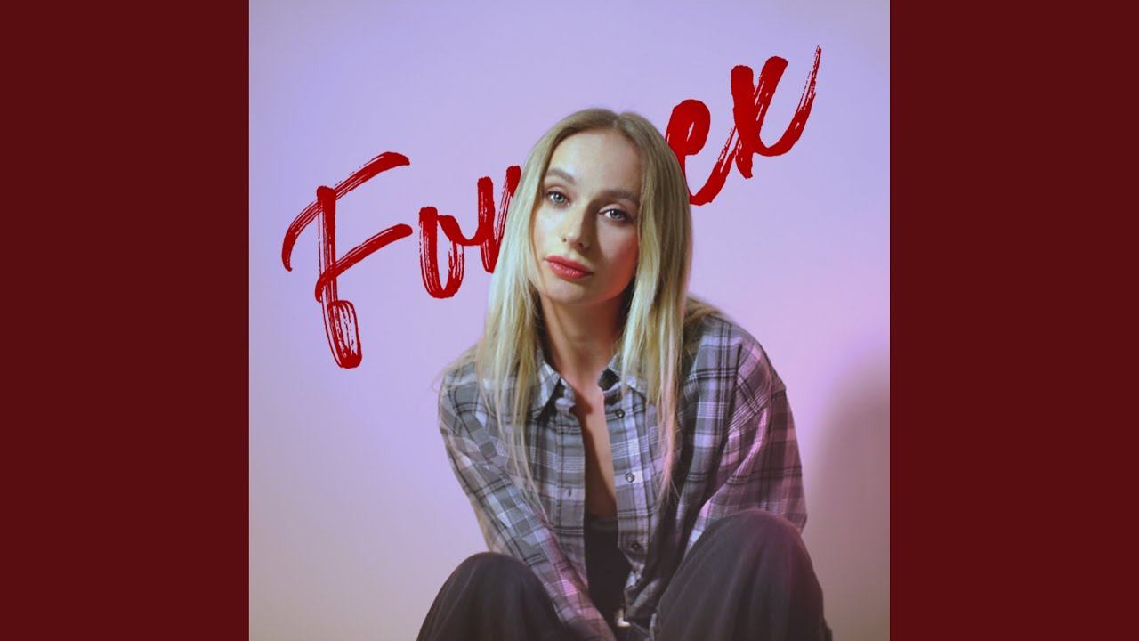 For Ex