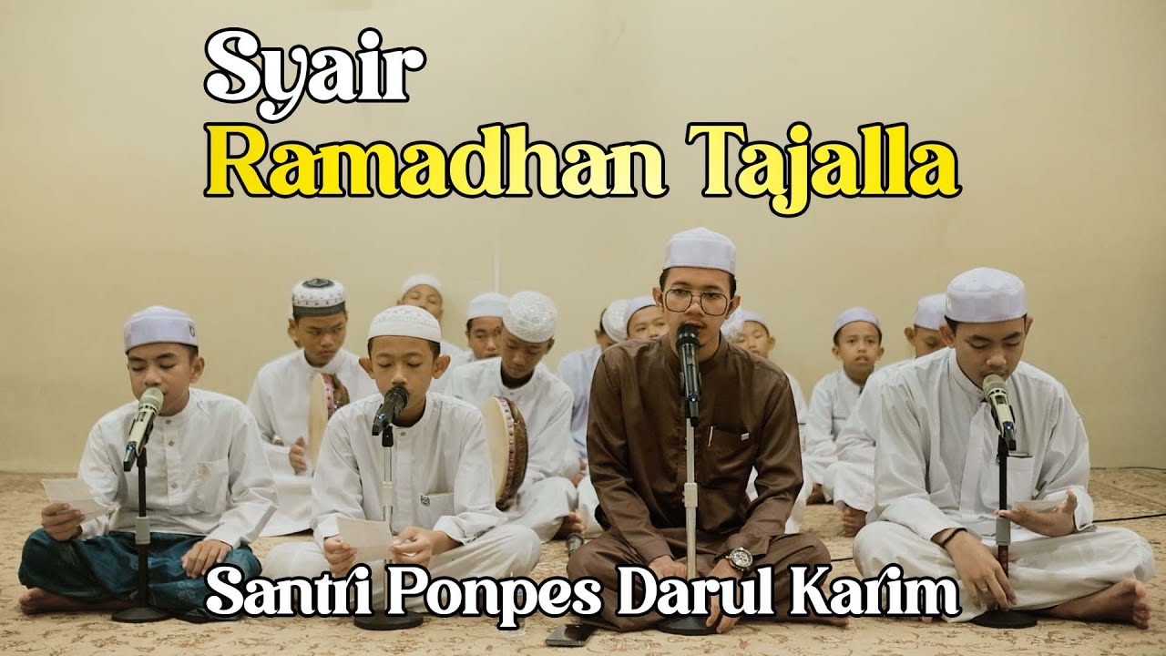 Syair 