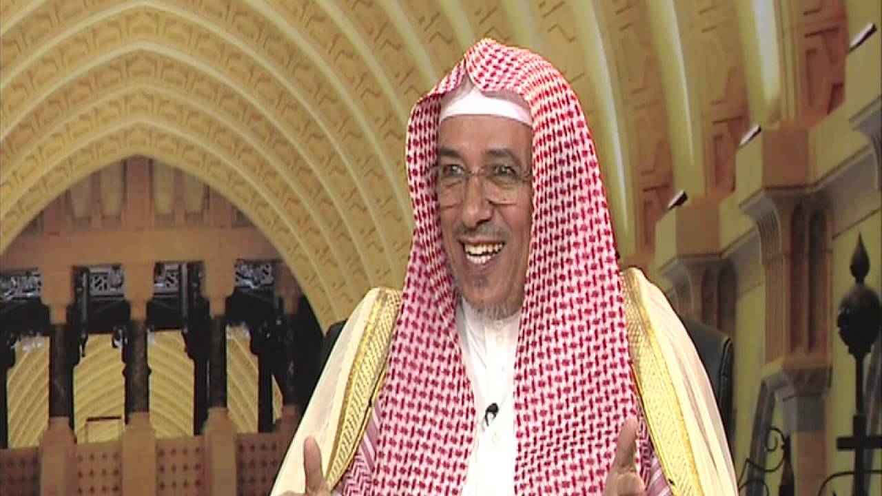 11- هل الحطب أو البخور و عوادم السيارات  تعتبر من المفطرات الشيخ د.عبدالله الشيخ