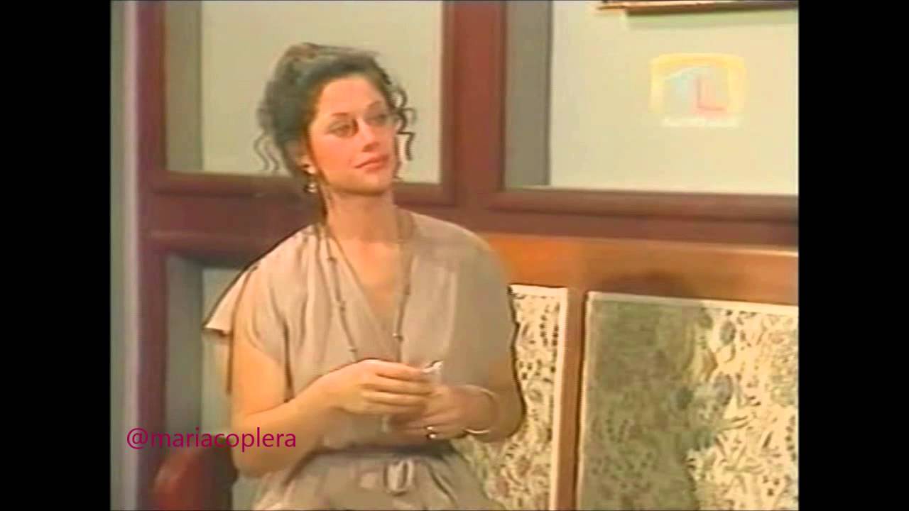 Angélica Aragón 