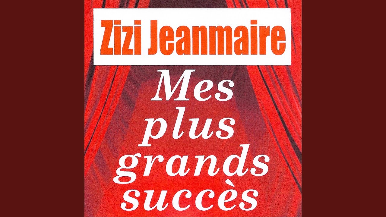 Mon truc en plume