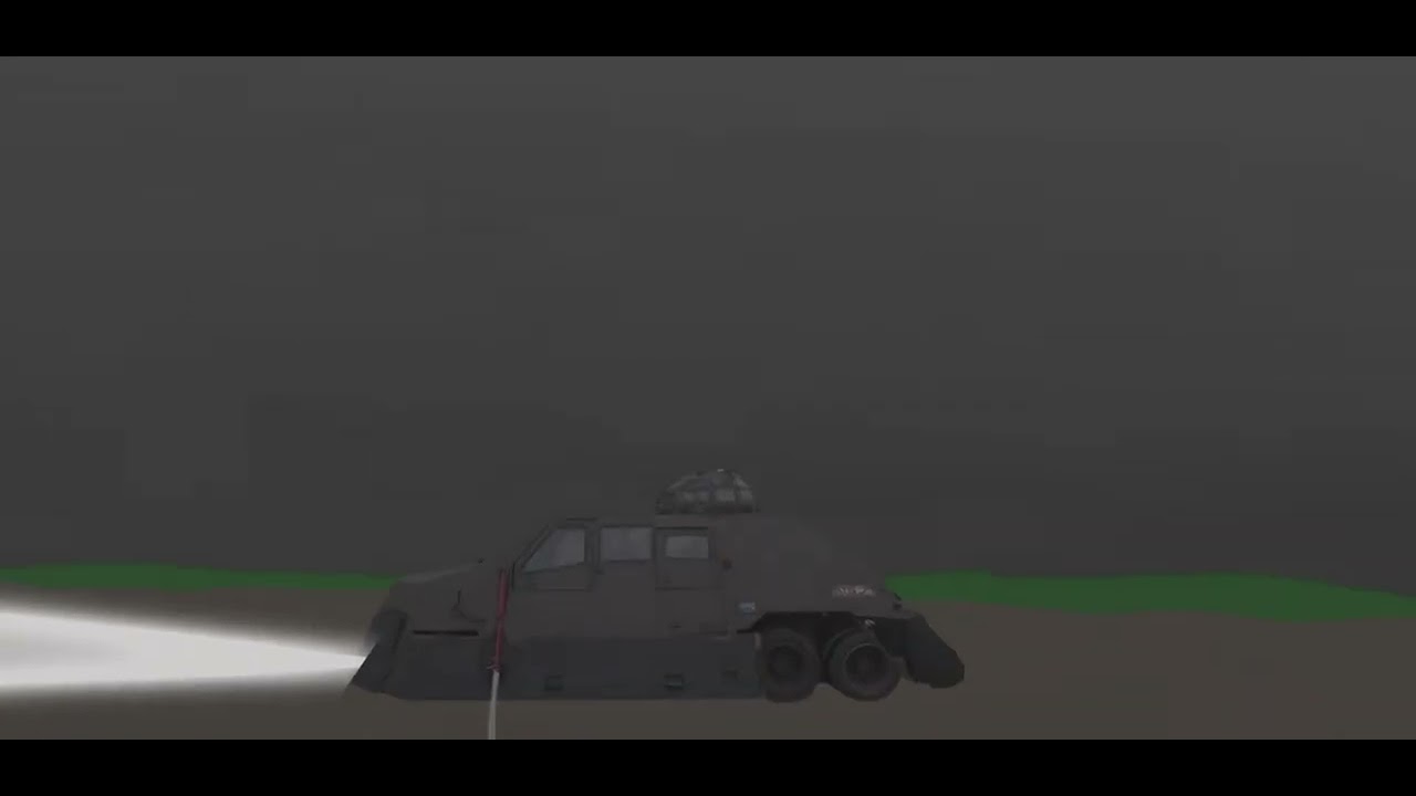 Tiv 2 Intercept #tiv2 #stormchasing #twisted #tornado 