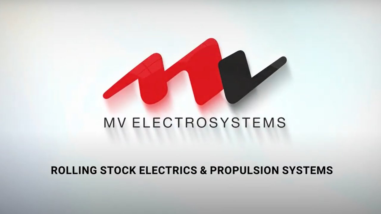 MV Electrosystems Corporate Film