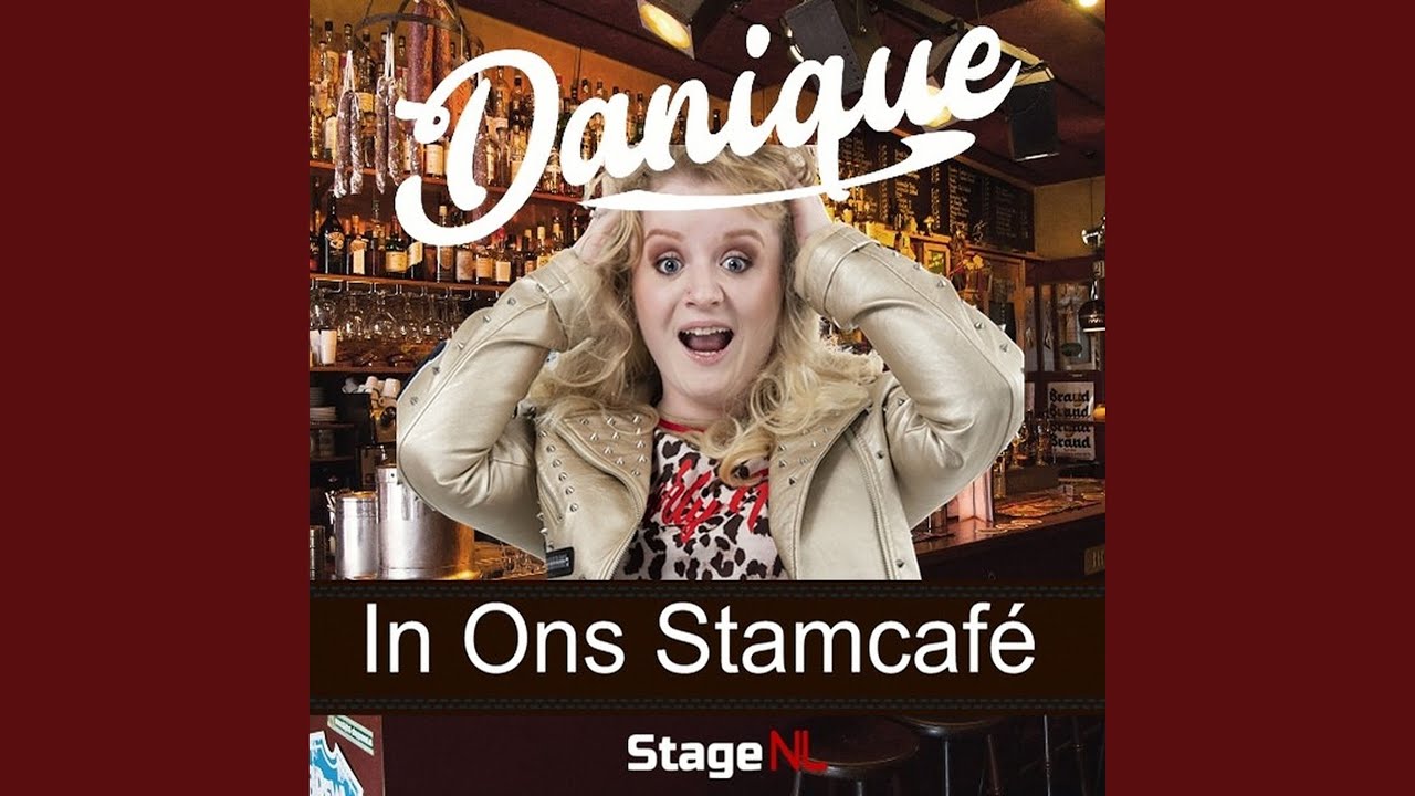 In Ons Stamcafé