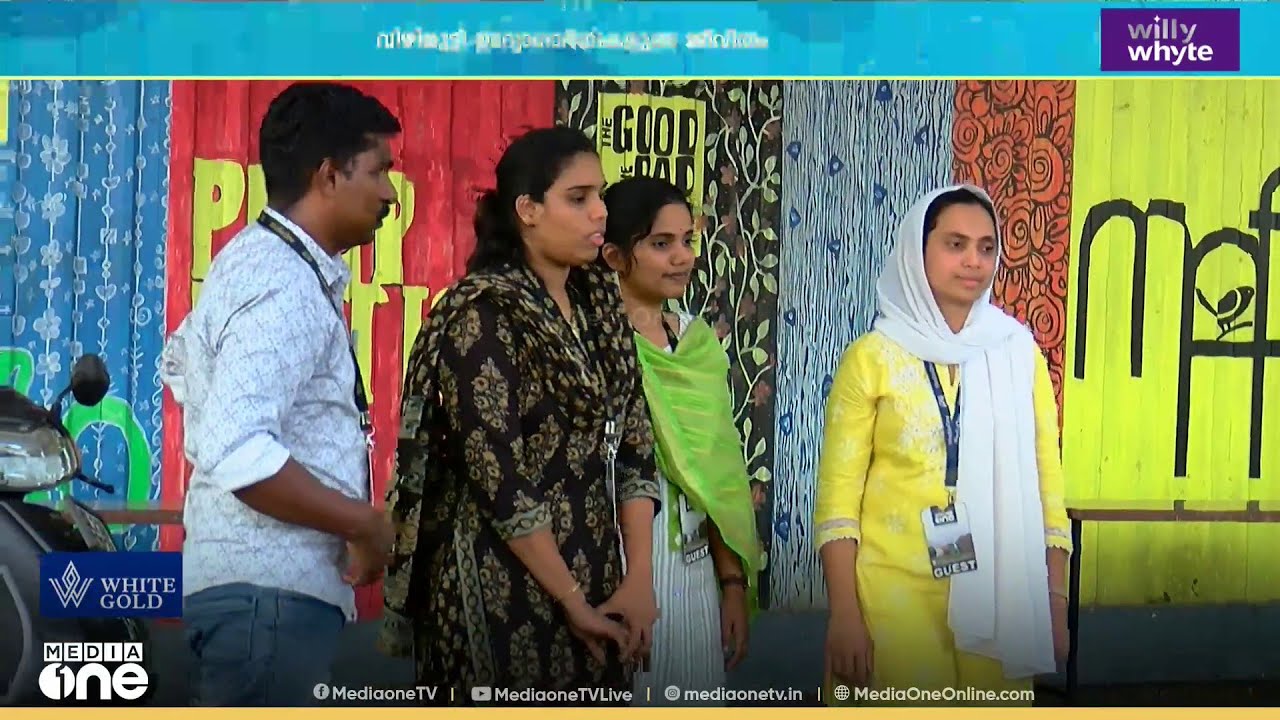 സീനിയോറിറ്റി തർക്കത്തെ തുടർന്ന് ജിഎസ്ടി വകുപ്പിൽ പ്രമോഷനും നിയമനവും ഇല്ല