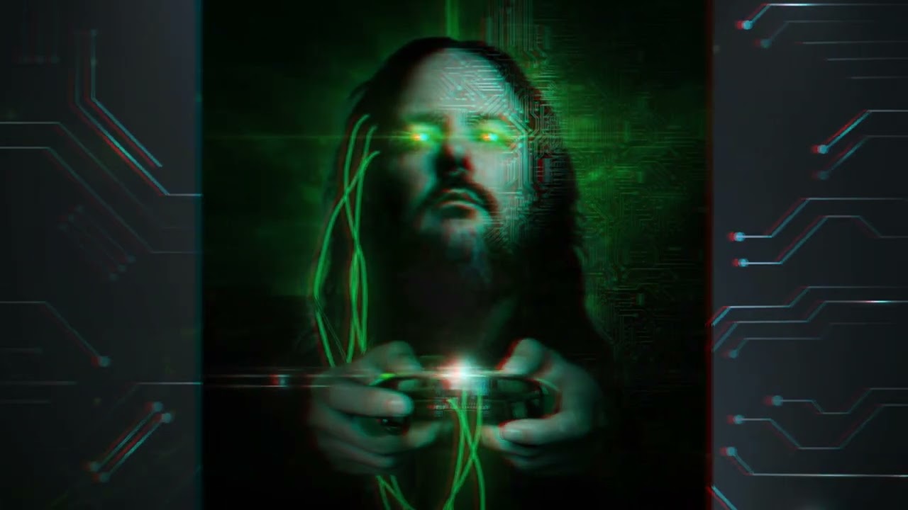 NEW SONG KORN ¦ JONATHAN DAVIS - ELEX ¦NEW MUSIC 2023