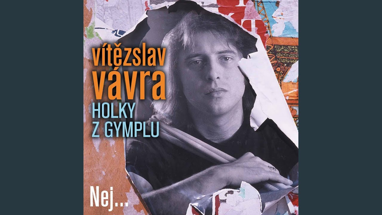 Dívka z heřmánkové návsi