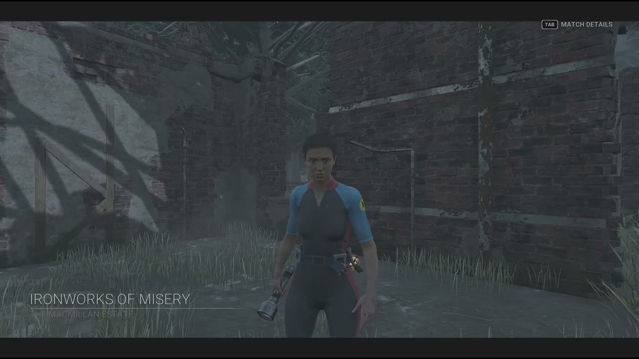 Dead by Daylight_20260301081449