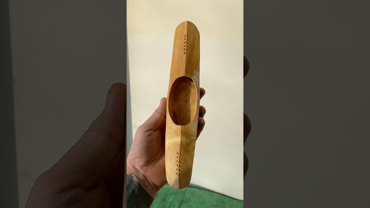 В продолжение к предыдущему видео. 