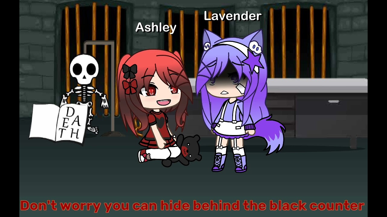 Household rules part 4 (hope you like it)