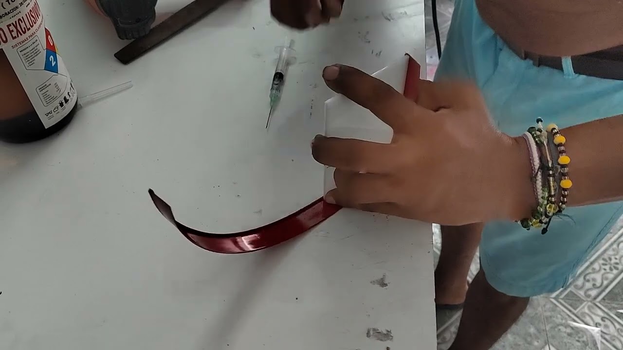 3D LETRAS PEGADO SE SILVATRIM