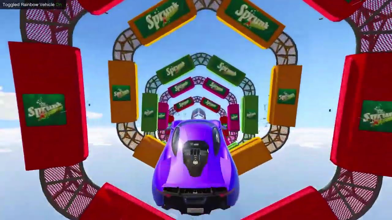 TRANSPORTING PIXAR CARS & FRUITS WITH COLORED & JOHN DEERE vs CLAAS vs TRACTORS - BeamNG.drive