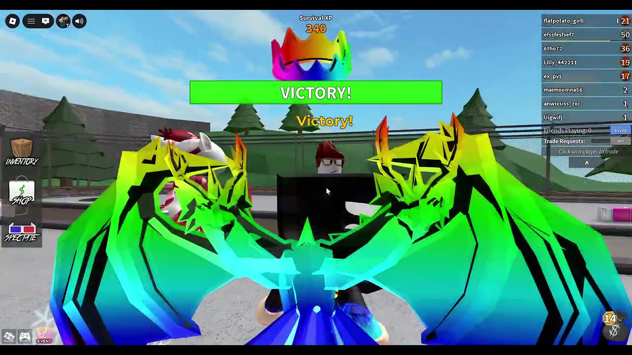 MM2