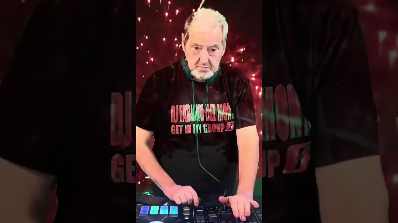 Best club DJ set 2025 🎧 