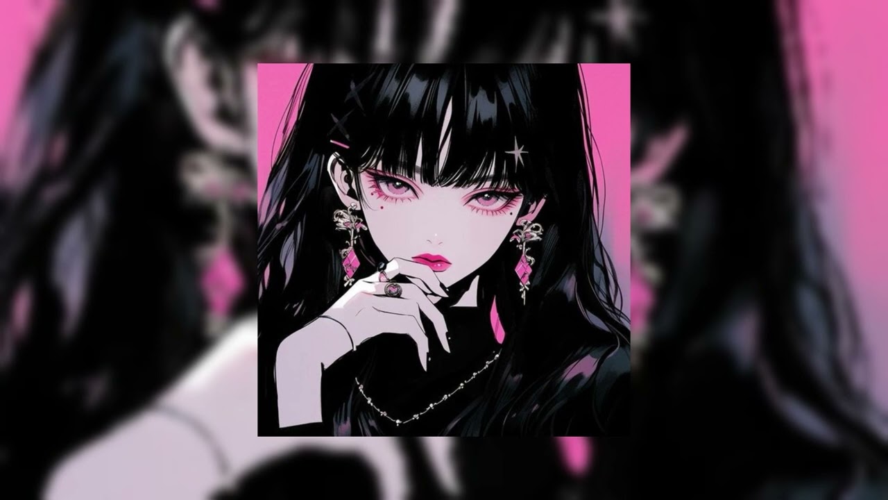 𝒥𝒰𝒮𝒯 𝒟𝒜𝒩𝒞𝐸 [𝒮𝒫𝐸𝒟 𝒰𝒫]