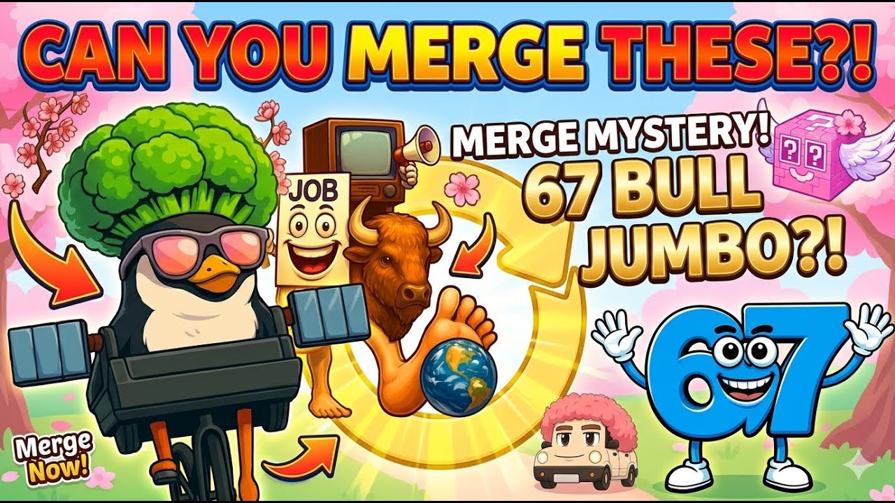 Italian Brainrot Merge Fellas Live Gameplay || Newupdate Ep:-25  #mergafellas #roblox #robloxlive