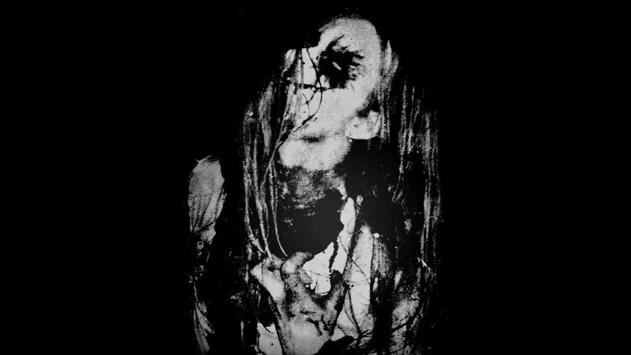 Dark Trap Beat 