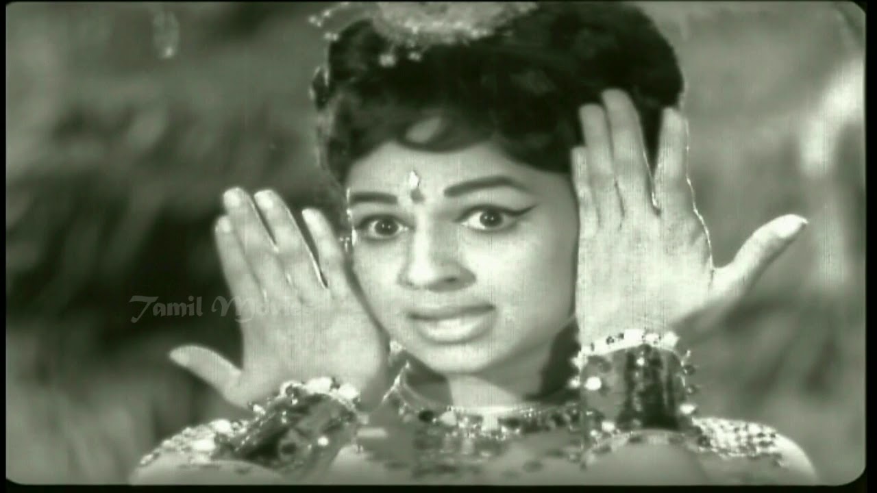 Lakshmi Kataksham Full Movie Climax