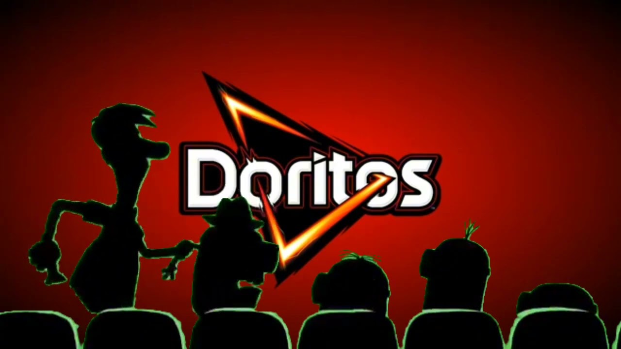 Minions theatre reaction Full Best animation Logo 