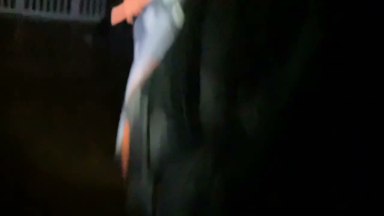 power outage snotto recorded