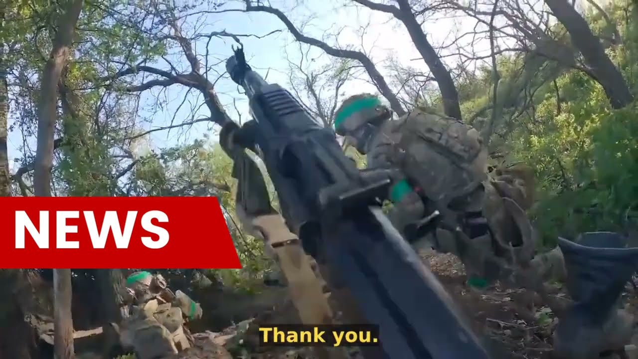 Ukraine War : Colonel General Oleksandr Syrskyi #ukraine #bakhmut