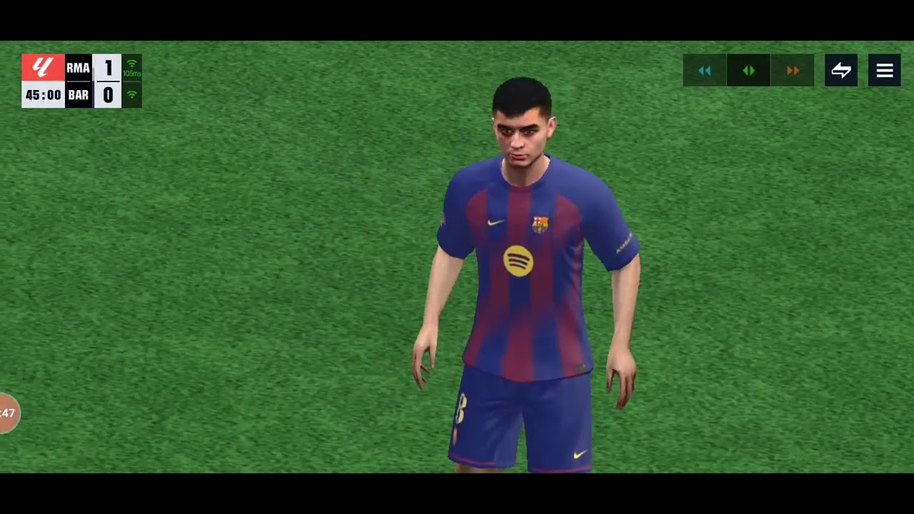 Game ELCLASIÇÓ