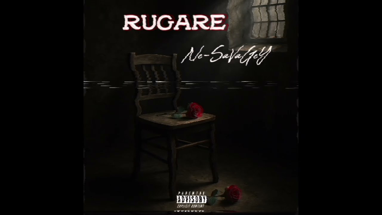 Ne-SaVaGeY x Rugare