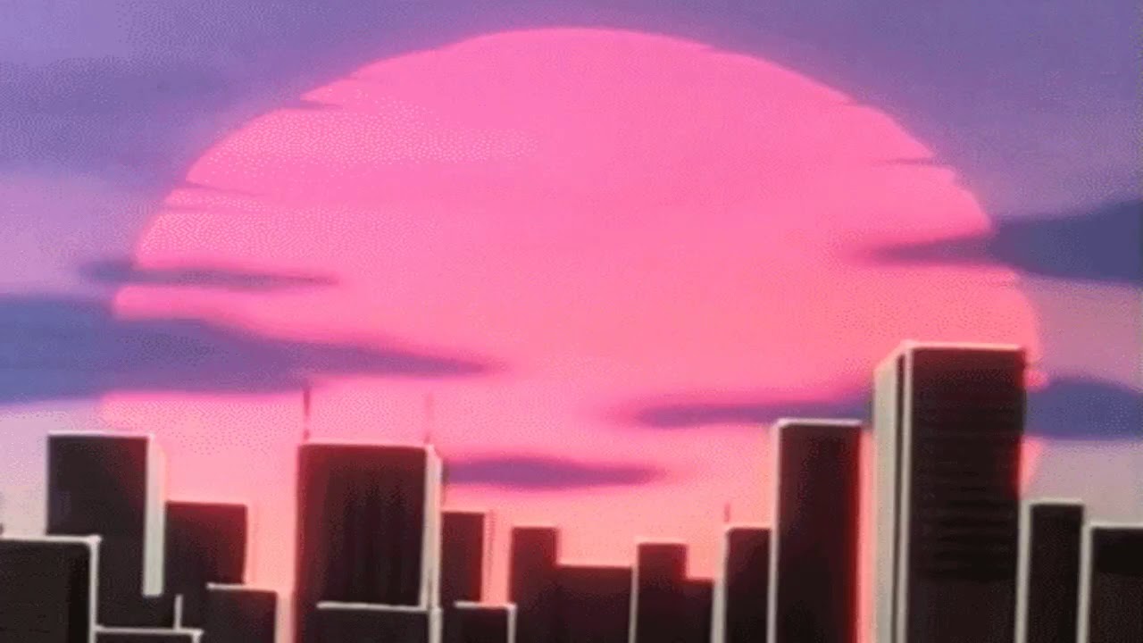 BROCKHAMPTON - SUNNY  ( s l o w e d   +   r e v e r b )