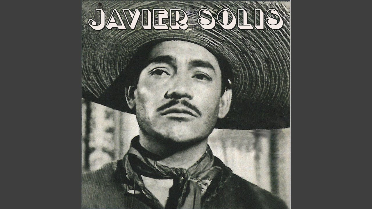 Ay Cariño