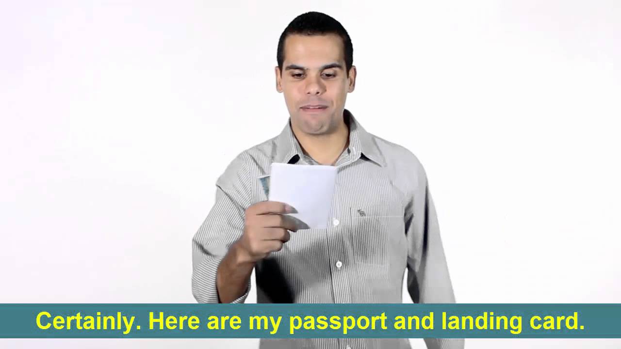 Como Aprender Inglês Com Filmes - Parte 3/3