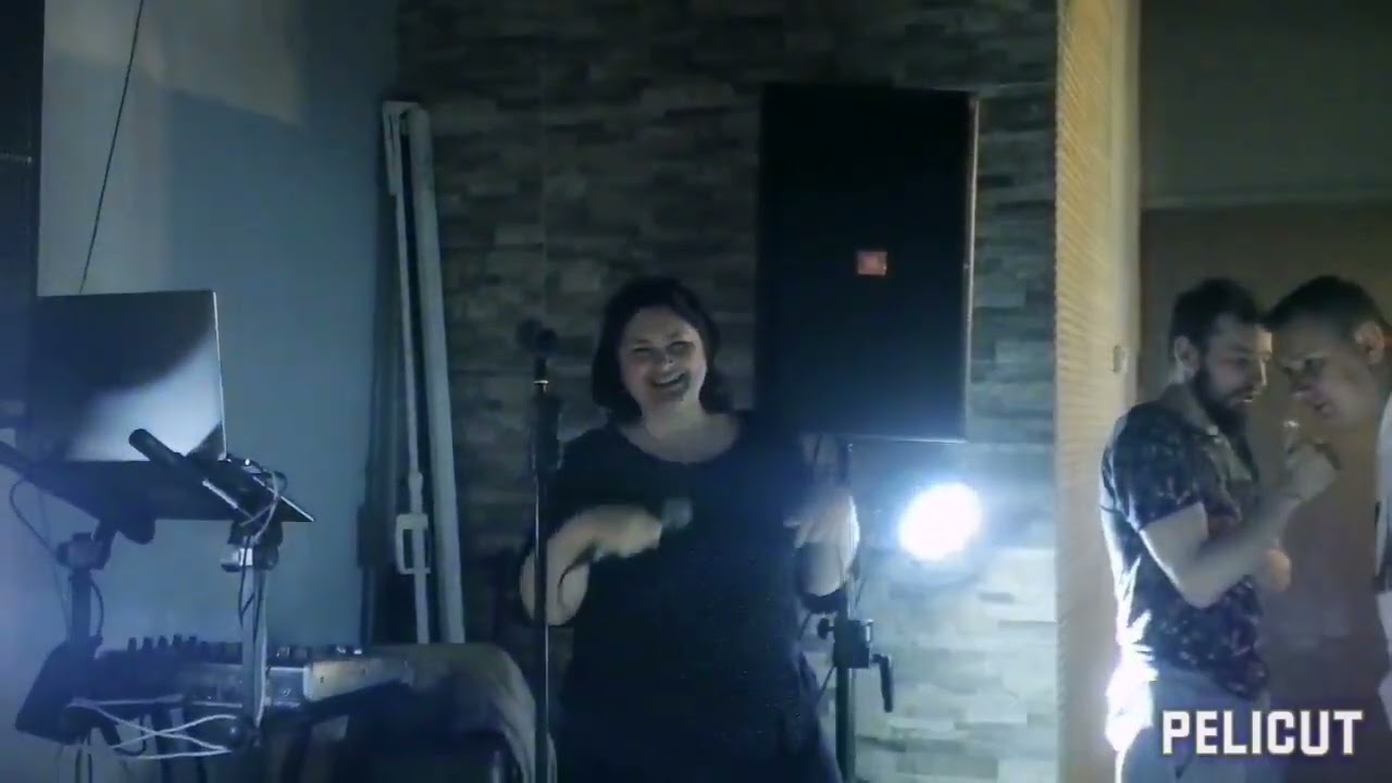 8 марта 2025 г.