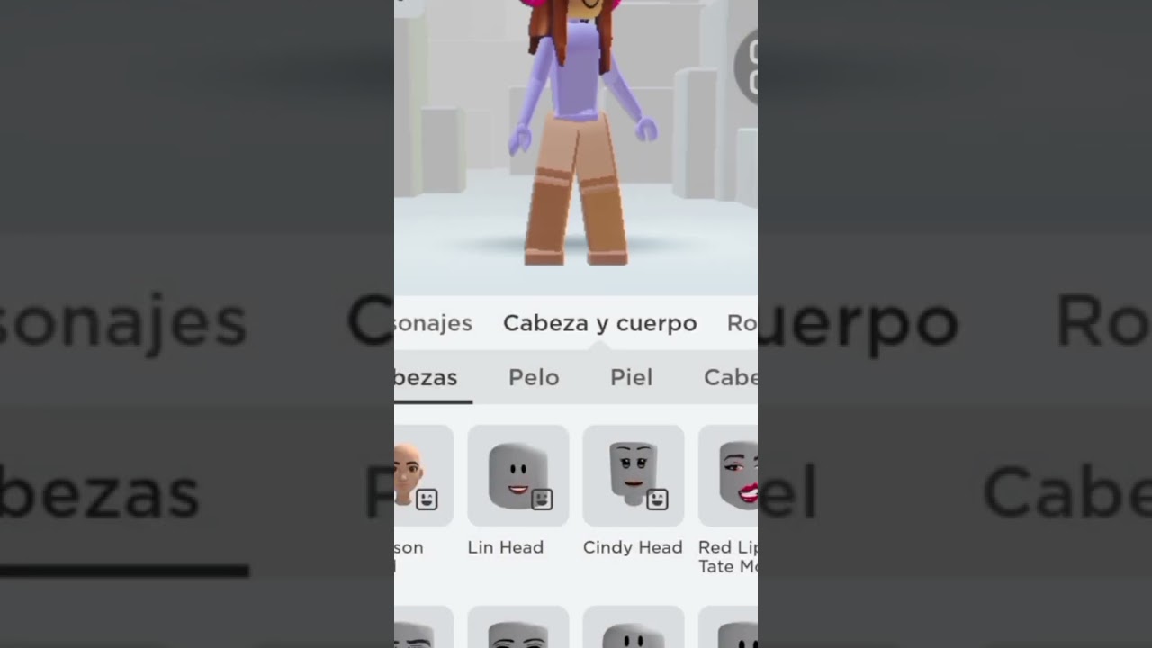 Likee #aesthetic #roblox #Robloxtrucos